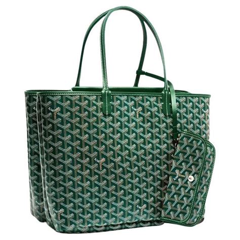 goyard isabelle bag pm